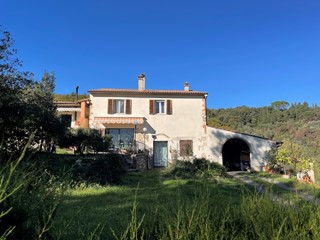 Casa Indipendente in Vendita a Livorno, 630'000&euro;, 370 m²