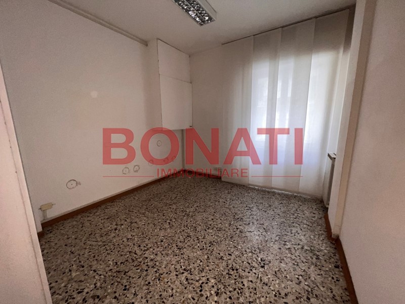 Trilocale in Vendita a La Spezia, zona Periferia Est, 150'000€, 80 m²