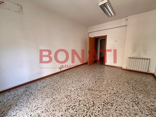 Trilocale in Vendita a La Spezia, zona Periferia Est, 150'000€, 80 m²