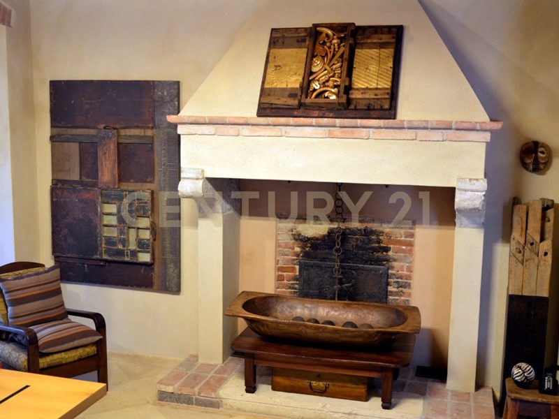 Casa Semi Indipendente in Vendita a Campiglia dei Berici, 320'000&euro;, 240 m²