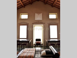 Casa Semi Indipendente in Vendita a Campiglia dei Berici, 320'000&euro;, 240 m²