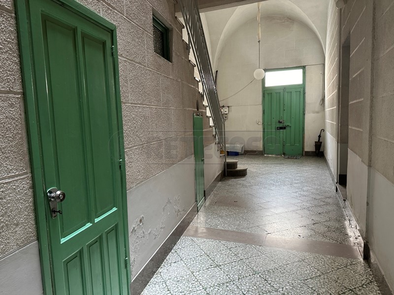 Casa Indipendente in Vendita a Mazara del Vallo, 93'000€, 200 m²