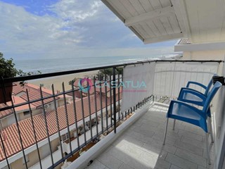 Appartamento in Vendita a Silvi, zona zona nord, 239'000€, 97 m²