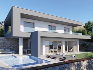 Casa Indipendente in Vendita a Marone, 850'000€, 158 m², con Box