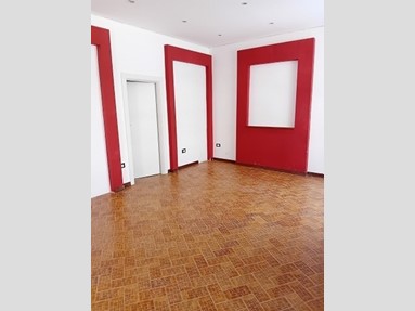 Immobile commerciale in Affitto a Orsogna, zona Centro, 300&euro;, 43 m²