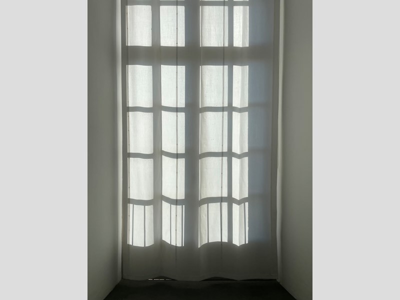 Bilocale in Vendita a Torino, zona Centro , 120'000€, 40 m²