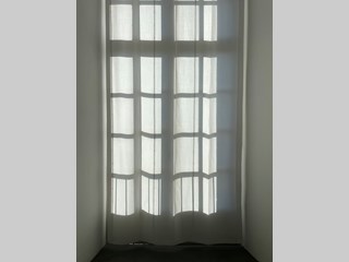 Bilocale in Vendita a Torino, zona Centro , 120'000€, 40 m²