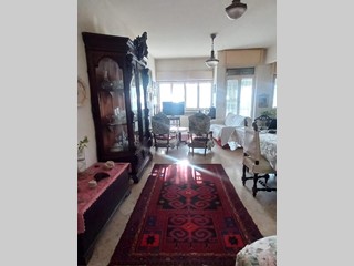 Appartamento in Vendita a Carrara, zona Marina di Carrara, 250'000€, 110 m²