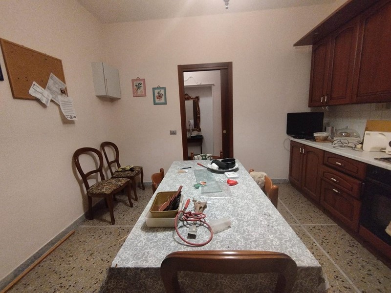 Trilocale in Vendita a Pisa, 163'000€, 70 m²
