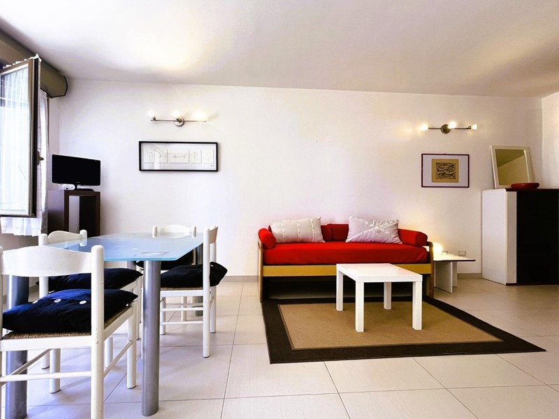 Loft in Vendita a San Vincenzo, 175'000€, 83 m², arredato