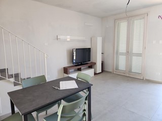 Villetta a schiera in Vendita a Castelfranco di Sotto, 225'000&euro;, 130 m², con Box