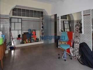 Immobile commerciale in Vendita a Viareggio, 140'000€, 60 m²