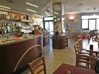 Attività commerciale in Vendita a Invorio, 80'000€, 80 m²