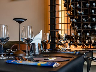 Attività commerciale in Vendita a Palermo, 210'000€, 128 m²