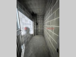 Box in Vendita a Arezzo, 18'000€, 25 m²