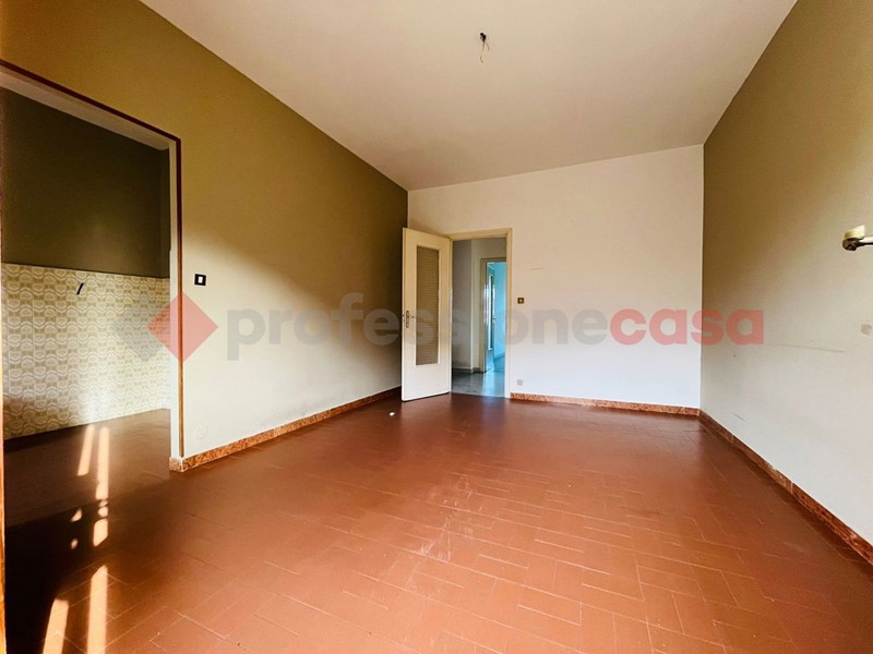 Quadrilocale in Vendita a Cafasse, 75'000€, 126 m²