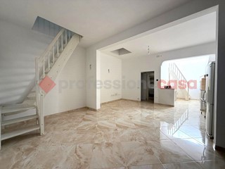 Casa Indipendente in Vendita a Manduria, 95'000€, 110 m²