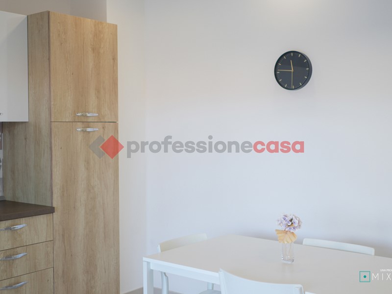 Quadrilocale in Vendita a Castellabate, 351'000&euro;, 104 m²