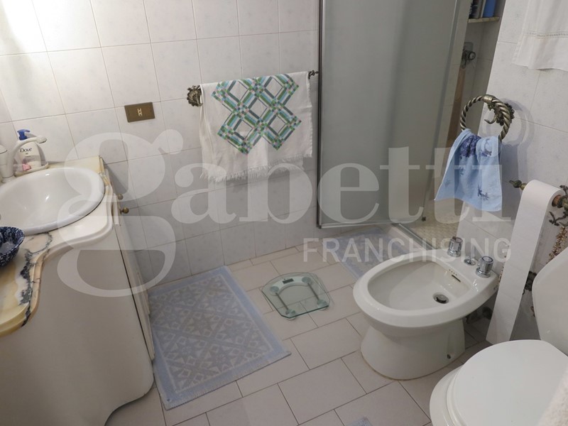 Villa in Vendita a Fosdinovo, 950'000€, 350 m²