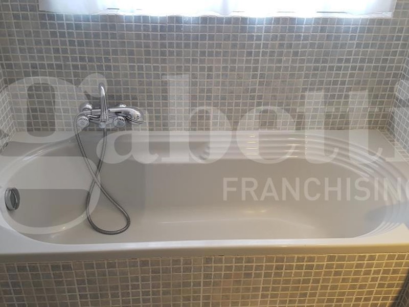 Attico in Vendita a Ameglia, 120'000&euro;, 48 m², arredato