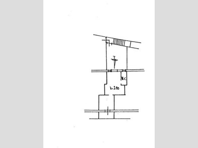 Monolocale in Vendita a Agropoli, 69'000€, 45 m²