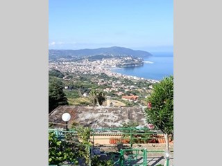 Monolocale in Vendita a Agropoli, 69'000€, 45 m²