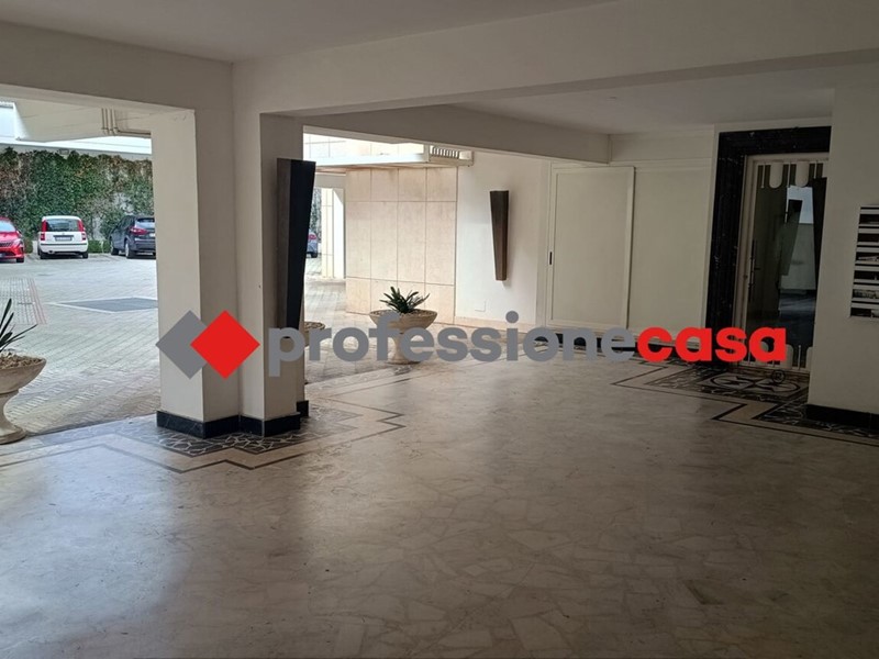 Monolocale in Vendita a Pomezia, 150'000€, 40 m²