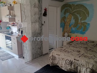 Monolocale in Vendita a Pomezia, 150'000€, 40 m²