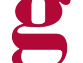 Terreno agricolo in Vendita a Narni, 50'000&euro;, 5000 m²