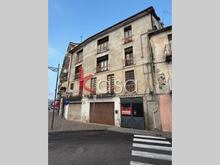 Casa Indipendente in Vendita a Arzignano, 1112 m²