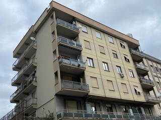 Ufficio in Affitto a Tivoli, zona Centro, 550€, 45 m²