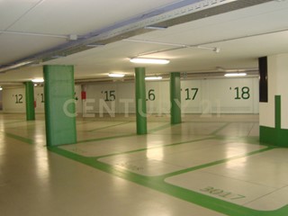 Box in Vendita a Verona, 28'000€, 12 m²