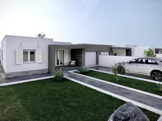 Casa Indipendente in Vendita a Anzio, 325'000€, 130 m², con Box