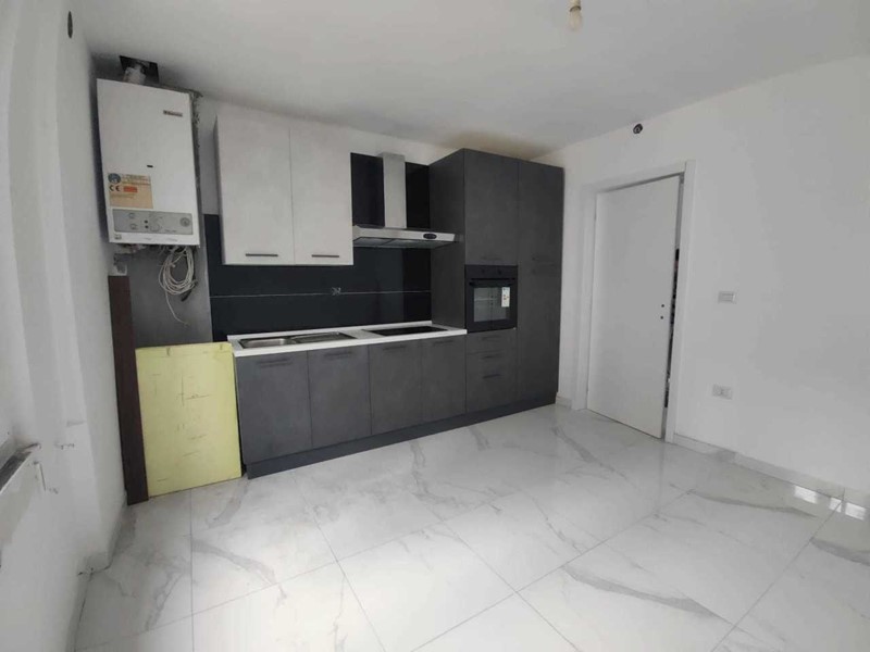 Appartamento in Vendita a Fornovo di Taro, 165'000&euro;, 130 m²