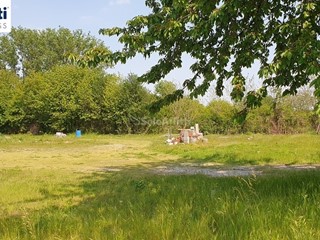 Terreno agricolo in Affitto a Seveso, zona Altopiano, 500&euro;, 2240 m²