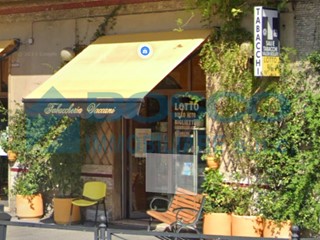 Immobile commerciale in Vendita a La Spezia, zona Est, 215'000€, 70 m²