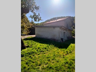 Casa Indipendente in Vendita a Felitto, 80'000&euro;, 70 m²