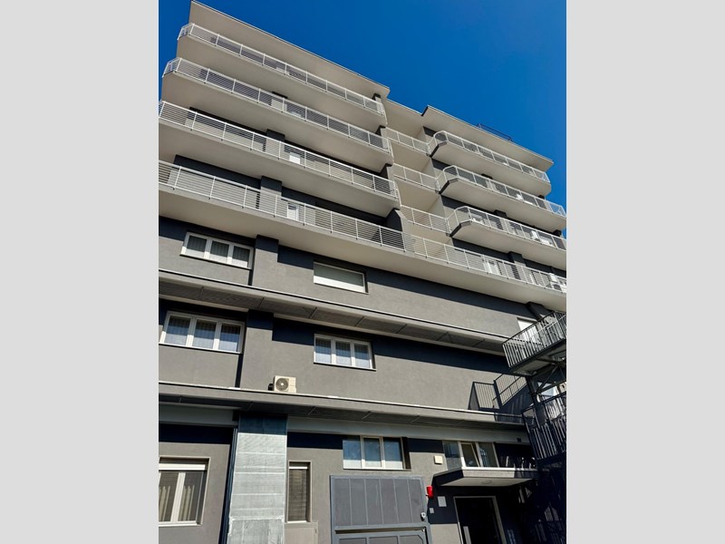 Quadrilocale in Vendita a Bellizzi, zona Centro, 310'000€, 125 m²