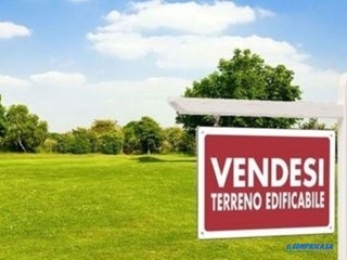 Terreno edificabile in Vendita a Pressana, 35'000€, 700 m²
