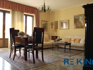 Casa Indipendente in Vendita a Taviano, 210'000€, 240 m²