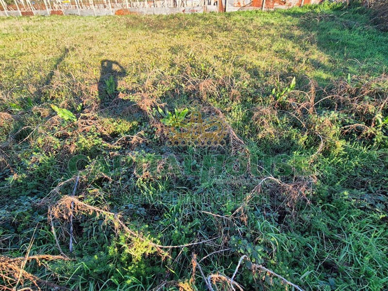 Terreno edificabile in Vendita a Marcianise, 210'000€, 1068 m²