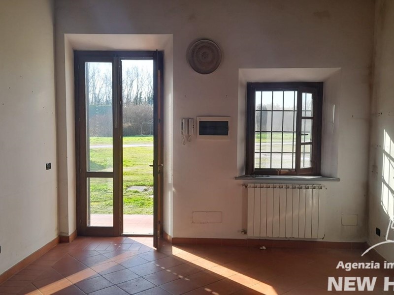 Appartamento in Vendita a Pontedera, 190'000€, 90 m²