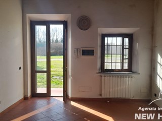 Appartamento in Vendita a Pontedera, 190'000€, 90 m²