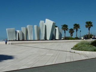 Capannone in Vendita a Massa, 1'450'000€, 1600 m²