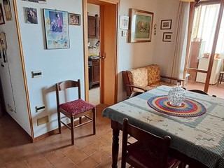 Trilocale in Vendita a Cecina, 127'000€, 58 m²