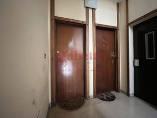 Trilocale in Vendita a Torino, 158'000€, 90 m²