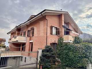 Quadrilocale in Vendita a Trana, 149'000€, 90 m²