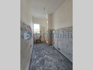 Villetta a schiera in Vendita a Trentola Ducenta, 340'000€, 140 m²