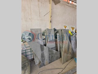 Villetta a schiera in Vendita a Trentola Ducenta, 340'000€, 140 m²