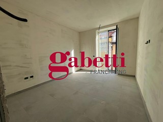 Trilocale in Vendita a Caserta, 280'000€, 110 m²